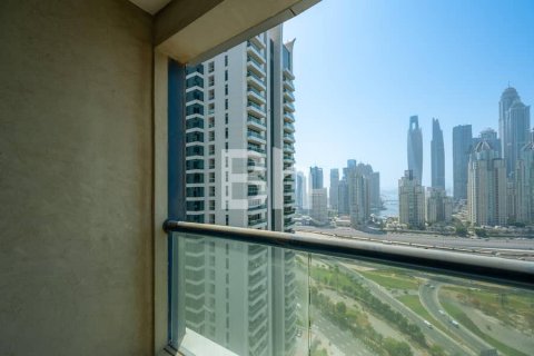 Apartment de 2 dormitorios en Jumeirah Lake Towers, UAE No. 91892 6