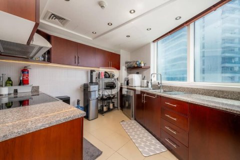 Apartment de 2 dormitorios en Jumeirah Lake Towers, UAE No. 91892 16