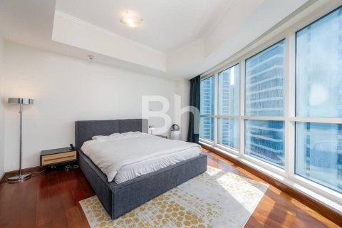 Apartment de 2 dormitorios en Jumeirah Lake Towers, UAE No. 91892 17