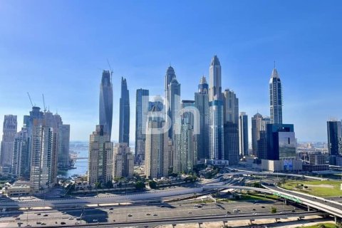 Apartment de 2 dormitorios en Jumeirah Lake Towers, UAE No. 91892 7