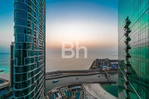 Apartment de 3 dormitorios en Jumeirah Beach Residence, UAE No. 91893 5