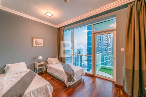 Apartment de 3 dormitorios en Jumeirah Beach Residence, UAE No. 91893 9