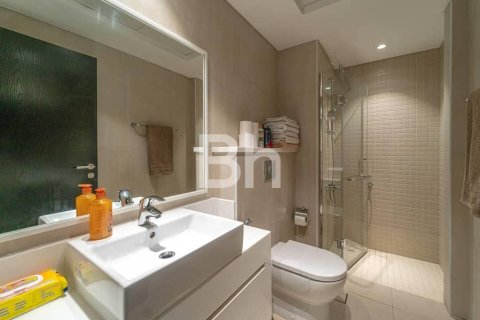 Apartment de 3 dormitorios en Jumeirah Beach Residence, UAE No. 91893 4