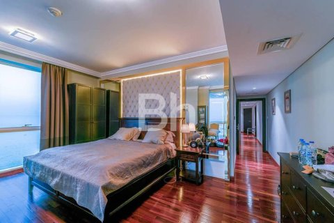 Apartment de 3 dormitorios en Jumeirah Beach Residence, UAE No. 91893 10