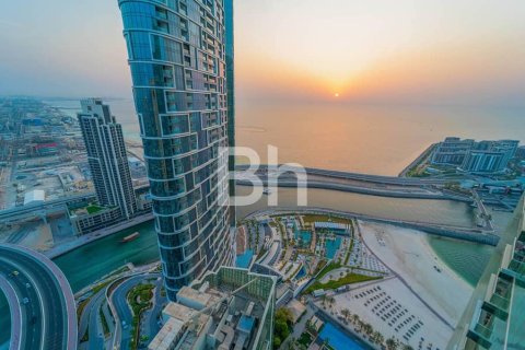 Apartment de 3 dormitorios en Jumeirah Beach Residence, UAE No. 91893 11
