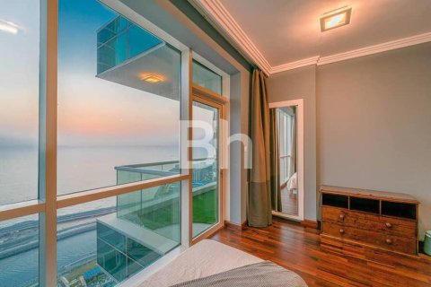 Apartment de 3 dormitorios en Jumeirah Beach Residence, UAE No. 91893 8