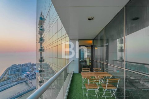 Apartment de 3 dormitorios en Jumeirah Beach Residence, UAE No. 91893 6