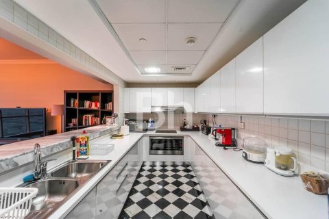 Apartment de 3 dormitorios en Jumeirah Beach Residence, UAE No. 91893 12