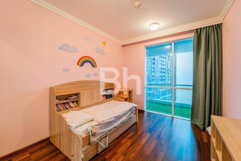 Apartment de 3 dormitorios en Jumeirah Beach Residence, UAE No. 91893 7
