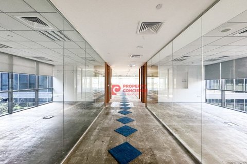 Office de 1126m² à Dubai Media City, UAE No. 39725 10
