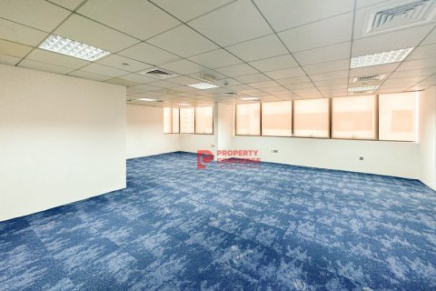 Office de 104m² à Dubai Investment Park, UAE No. 39708 9