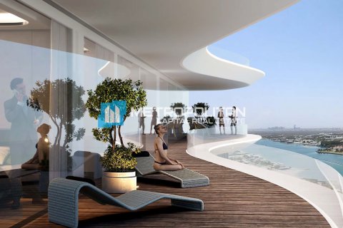 2 bedrooms Apartment in Al Reem Island, UAE No. 149759 5