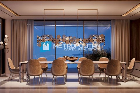 2 bedrooms Apartment in Al Reem Island, UAE No. 149759 6