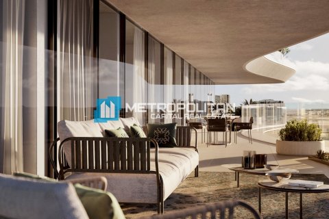 2 bedrooms Apartment in Al Reem Island, UAE No. 149759 7
