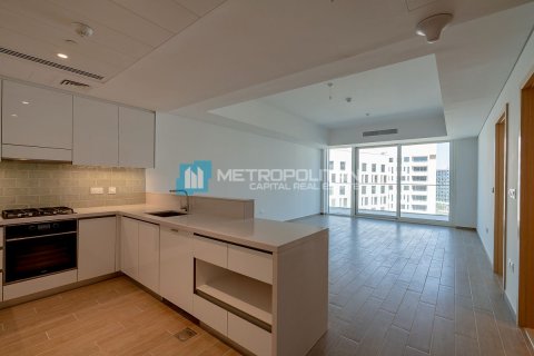 1 bedroom Apartment on the Yas Island, UAE No. 149756 4