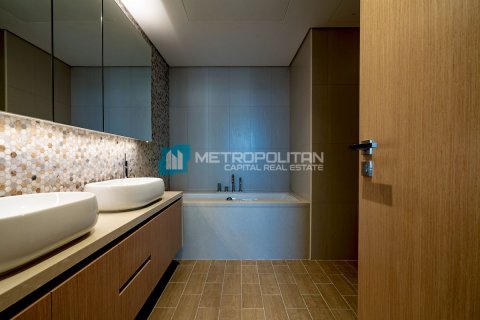 1 bedroom Apartment on the Yas Island, UAE No. 149756 14