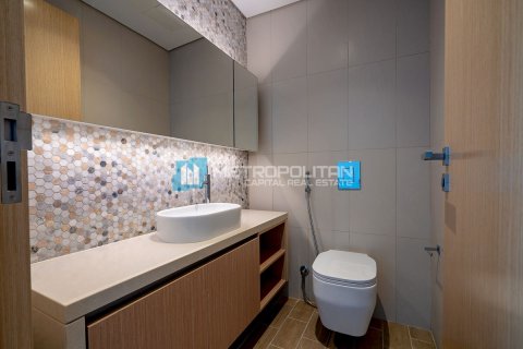 1 bedroom Apartment on the Yas Island, UAE No. 149756 16