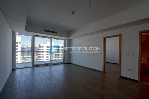 1 bedroom Apartment on the Yas Island, UAE No. 149756 5