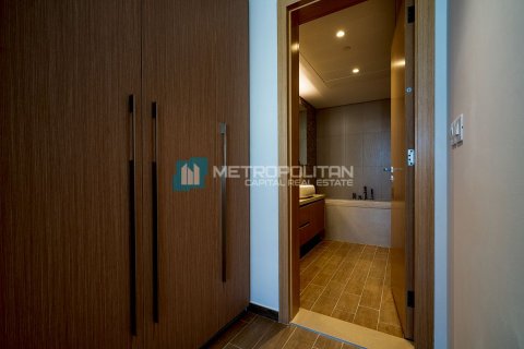 1 bedroom Apartment on the Yas Island, UAE No. 149756 8