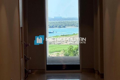 1 bedroom Apartment on the Yas Island, UAE No. 149756 18