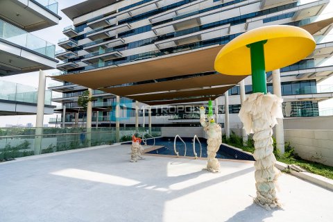 1 bedroom Apartment on the Yas Island, UAE No. 149756 20