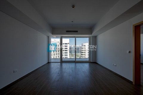 1 bedroom Apartment on the Yas Island, UAE No. 149756 12