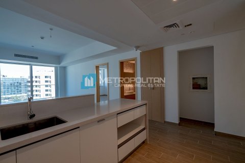 1 bedroom Apartment on the Yas Island, UAE No. 149756 10