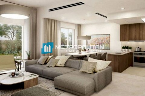 Villa de 4 chambres à Khalifa City, UAE No. 149760 8