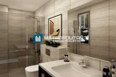 Villa de 4 chambres à Khalifa City, UAE No. 149760 10