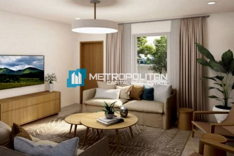 Villa de 4 chambres à Khalifa City, UAE No. 149760 9