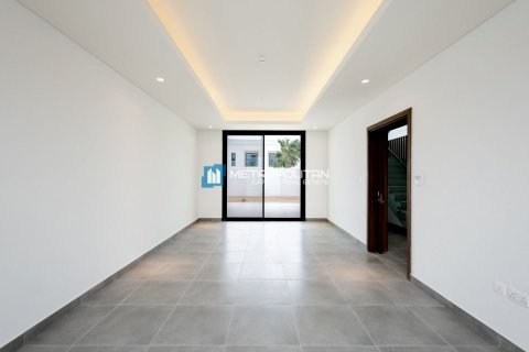 Villa de 4 dormitorios en Yas Island, UAE No. 149758 3