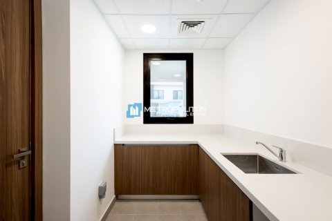 Villa de 4 dormitorios en Yas Island, UAE No. 149758 10