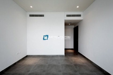 Villa de 4 dormitorios en Yas Island, UAE No. 149758 20