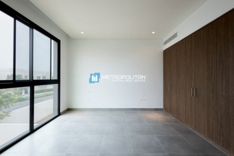 Villa de 4 dormitorios en Yas Island, UAE No. 149758 18