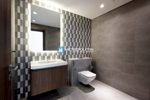 Villa de 4 dormitorios en Yas Island, UAE No. 149758 24