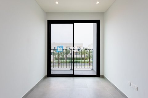 Villa de 4 dormitorios en Yas Island, UAE No. 149758 16