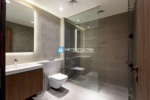 Villa de 4 dormitorios en Yas Island, UAE No. 149758 12