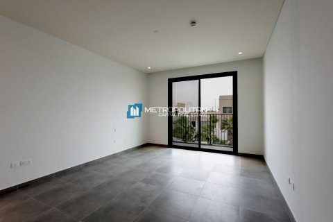 Villa de 4 dormitorios en Yas Island, UAE No. 149758 21