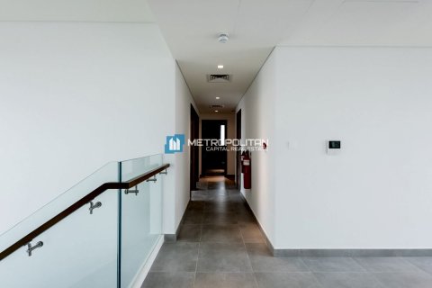 Villa de 4 dormitorios en Yas Island, UAE No. 149758 23