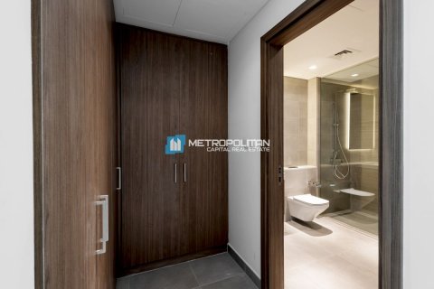 Villa de 4 dormitorios en Yas Island, UAE No. 149758 19