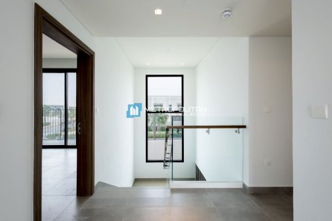 Villa de 4 dormitorios en Yas Island, UAE No. 149758 14