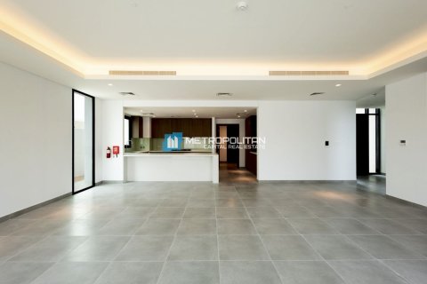 Villa de 4 dormitorios en Yas Island, UAE No. 149758 7