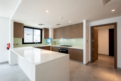 Villa de 4 dormitorios en Yas Island, UAE No. 149758 8