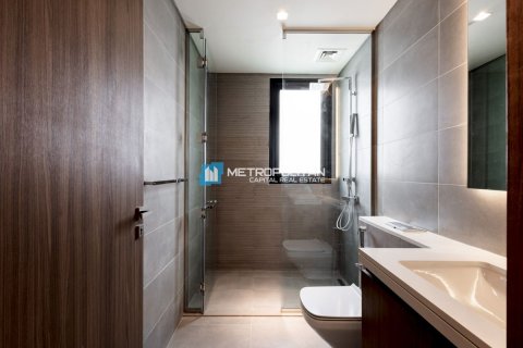 Villa de 4 dormitorios en Yas Island, UAE No. 149758 25