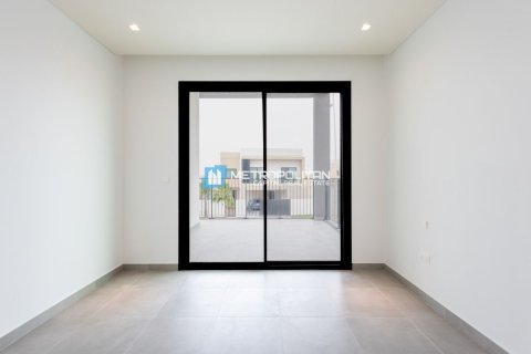 Villa de 4 dormitorios en Yas Island, UAE No. 149758 15