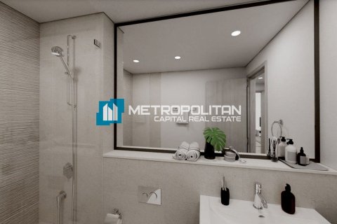 2 bedrooms Apartment on the Yas Island, UAE No. 149755 11