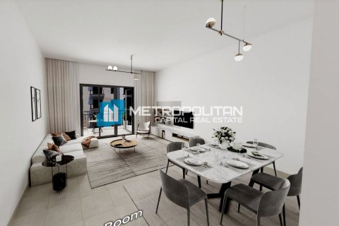 2 bedrooms Apartment on the Yas Island, UAE No. 149755 3