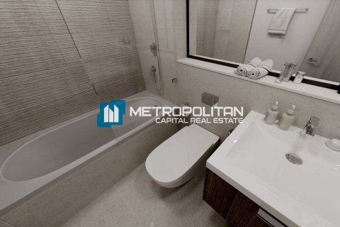 2 bedrooms Apartment on the Yas Island, UAE No. 149755 10