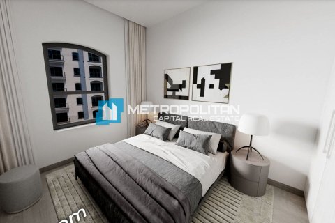 2 bedrooms Apartment on the Yas Island, UAE No. 149755 7