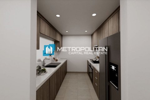 2 bedrooms Apartment on the Yas Island, UAE No. 149755 5